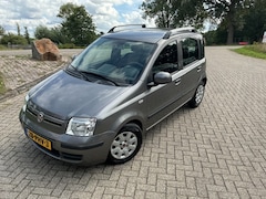 Fiat Panda - 1.2 EDIZIONE COOL