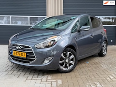 Hyundai ix20 - 1.6i Premium | Full option