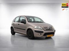 Citroën C3 - 1.4i Ligne Prestige|airco|jaar apk
