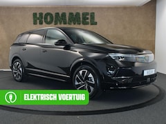 Opel Grandland Electric - GS 73 kWh - NIEUWE AUTO - 3 FASE - DIRECT UIT VOORRAAD LEVERBAAR - TREKHAAK - PARKEERSENSO