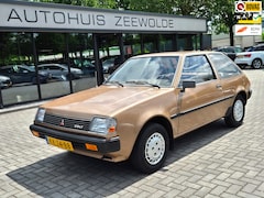 Mitsubishi Colt - 1.2 GL AUTOMAAT NAP