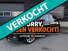Volkswagen Polo - 1.0 TSI R Line Dsg Camera Led Carplay