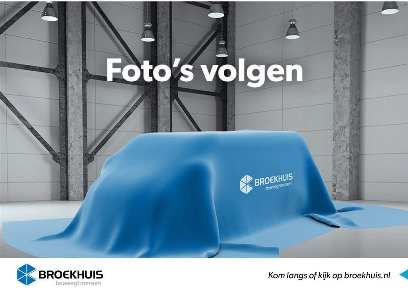 Fiat 500 - 1.0 Hybrid Torino Launch Edition | Tot 8 Jaar Garantie | Climate Controle | Apple Carplay - AutoWereld.nl