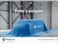 Fiat 500 - 1.0 Hybrid Torino Launch Edition | Tot 8 Jaar Garantie | Climate Controle | Apple Carplay