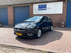 Opel Corsa - 1.0 Turbo Edition