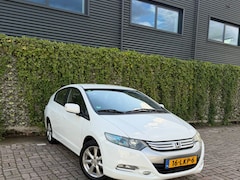 Honda Insight - 1.3 Elegance