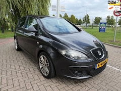 SEAT Altea - 2.0 FSI Stylance Sport