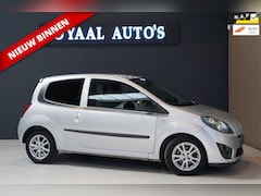 Renault Twingo - 1.2-16V Collection | AIRCO | ELEK.RAMEN | NAP | APK