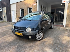 Renault Twingo - 1.2-16V Paris Pano Apk Airco