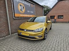 Volkswagen Golf - 1.4 TSI Highline