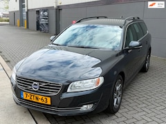 Volvo V70 - 2.0 D4 Nordic+