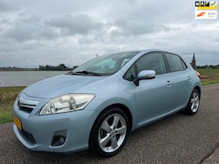 Toyota Auris - 1.8 Full Hybrid Dynamic