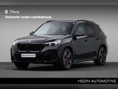 BMW X1 - xDrive25e M-Sport Pro | Driving Assistant Plus | Head up | Elektrisch verstelbare stoelen