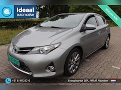 Toyota Auris - 1.8 Hybrid Executive/Automaat