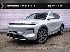 Geely Starray EM-i - 1.5 Max+ | 136km Elektrisch bereik | Ventilatie- en Massagefunctie | Panoramadak | Flyme S