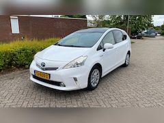 Toyota Prius Wagon - 1.8 Aspiration 96g ( Actieprijs )