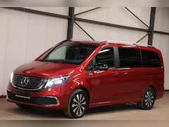 Mercedes-Benz EQV - 300 L2 LANG EQV 300
