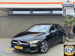 Mercedes-Benz A-klasse - 160 Business Solution |BTW|Dealeronderhoud