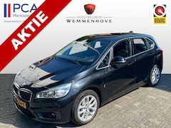 BMW 2-serie Active Tourer - 225xe iPerformance Centennial Executive Airco-Ecc/Alu wielen/Navigatie/Hybride