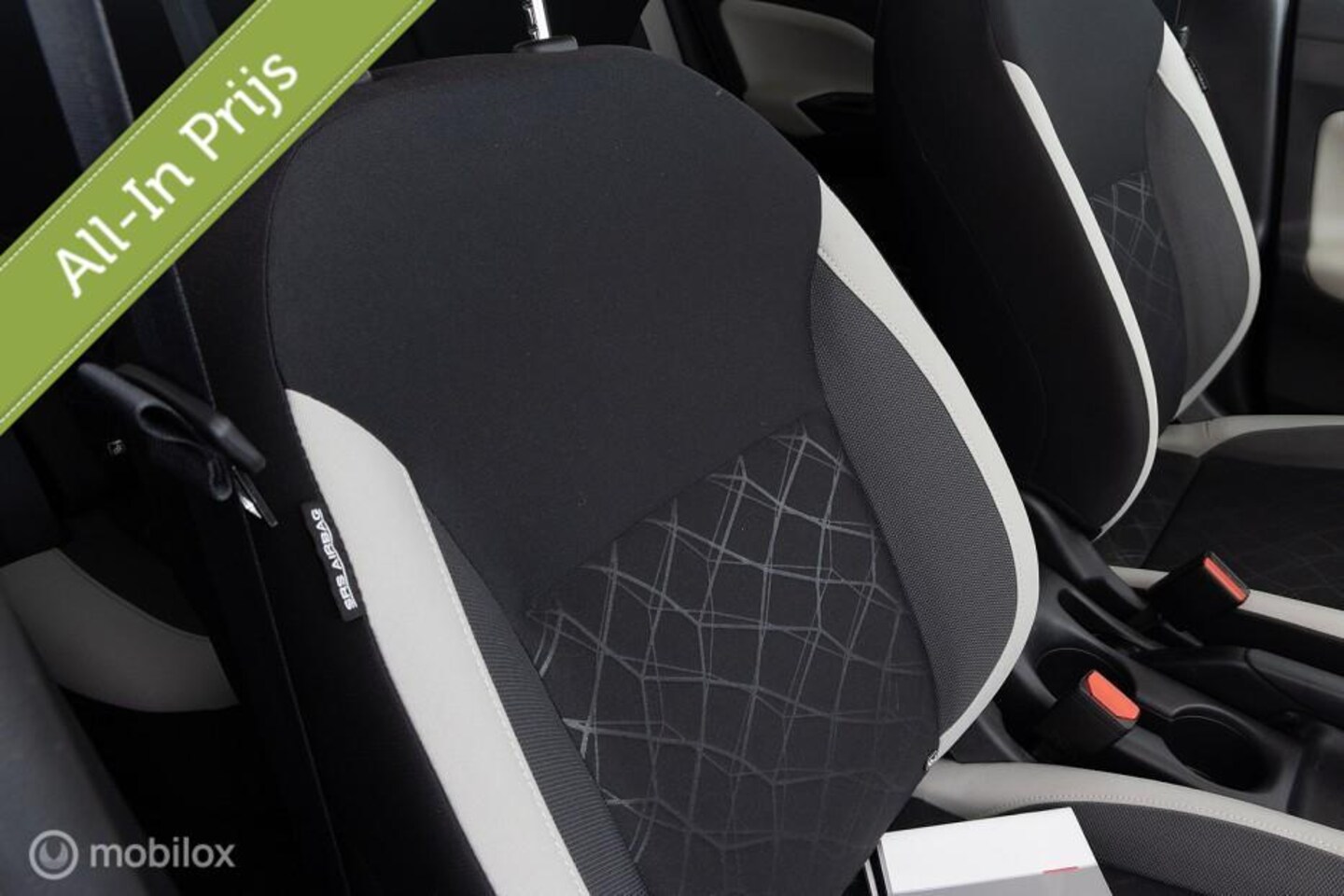 Nissan Micra - 1.0 IG-T N-Design Android-Navi *NL, 1e EIG, RIJKLAARPRIJS!*