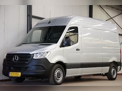 Mercedes-Benz Sprinter - 1.9 CDI 150PK L2H2 AUTOMAAT