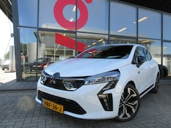 Mitsubishi Colt - 1.6 HEV Instyle AUTOMAAT 140 PK