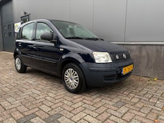 Fiat Panda - 1.2 Edizione Cool|Airco