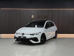 Volkswagen Golf - 2.0 TSI R 4Motion|PERF|AKRA|DCC|PANO|HK|MEMORY|IQ