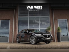 BMW 3-serie Gran Turismo - 320i High Executive | 3e eigenaar | NL auto | HiFi audio | Navigatie Professional | Sports