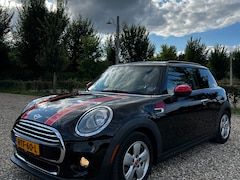 MINI Cooper - 1.5 Turbo