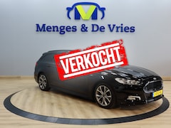 Ford Mondeo Wagon - 1.5 ST Line Airco ECC | Trekhaak | Cruise Control | Stoel Verwarming | Navigatie | Isofix
