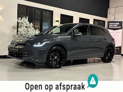 Volkswagen Golf - 8.5 1.5 eTSI |Cam|ACC|Sfeerverlichting|Trekhaak|