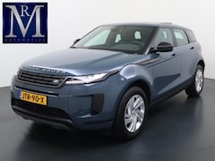 Land Rover Range Rover Evoque - 2024 Model 1.5 P300e AWD R-Dynamic S NEW MODEL / FACELIFT PHEV 309 PK | UNIEK 8.000 KM | F