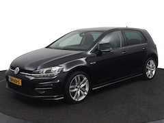 Volkswagen Golf - 1.5 TSI Highline Business R