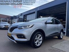 Renault Kadjar - 1.3 TCe 140pk EDC Intens+Trekhaak