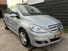 Mercedes-Benz B-klasse - 160 BlueEFFICIENCY Business Class AIRCO/NAP/NIEUWE APK