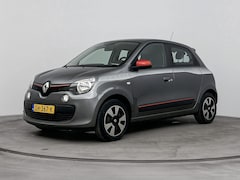 Renault Twingo - 1.0 SCe Collection