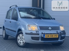 Fiat Panda - 1.2 Edizione Cool AIRCO |
