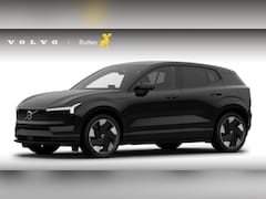 Volvo EX30 - P3 150PK Automaat Long Range Plus Europa 69 kWh