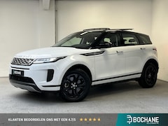 Land Rover Range Rover Evoque - 1.5 P300e AWD R-Dynamic S | TREKHAAK | SOH 97% | PANO | CAMERA |