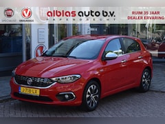 Fiat Tipo - 1.4 Mirror|Carplay|Trekhaak|Camera
