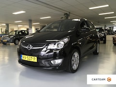 Opel Karl - 1.0 ecoFLEX Edition *RIJKLAARPRIJS