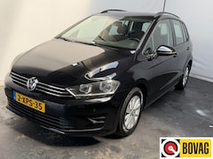Volkswagen Golf Sportsvan - 1.4 TSI Comfortline