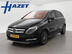 Mercedes-Benz B-klasse - 250e 28 kWh VOLLEDIG ELEKTRISCH AUT. + LED | NAVIGATIE | 17 INCH LMV