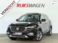 MG EHS - 1.5 TGDI Luxury Pano/ACC/360/Sfeer