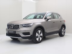 Volvo XC40 - T4 Twin Engine 211pk Geartronic Inscription Expression [ LEDER+TREKHAAK+CAMERA+WINTER PAKK