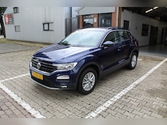 Volkswagen T-Roc - 1.5 TSI Sport