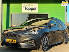 Ford Focus Wagon - 1.0 EcoBoost ST Line Business|Camera|Navigatie|Climatronic|CruiseControl|B&O|PDC|
