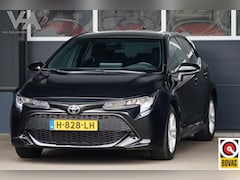 Toyota Corolla - 1.2 Turbo Active, NL, trekh. CarPlay, ACC, cam