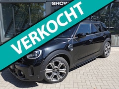 MINI Countryman - 1.5 Cooper Yours PANO KEYLESS
